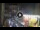 Webcam in Rome, 0.9 km