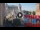 Webcam in Rome, 1.3 km