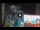 Webcam in Rom, 1.2 km entfernt