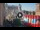 Webcam in Roma, 0.3 km