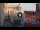 Webcam in Roma, 23.9 km