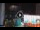 Webcam in Rom, 0.2 km entfernt