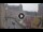 Webcam in Rome, 0 mi away