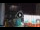Webcam in Rom, 0.6 km entfernt