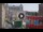 Webcam in Rome, 2.9 mi away