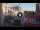 Webcam in Rom, 1.4 km