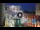 Webcam in Rome, 0.2 mi away