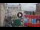 Webcam in Rome, 0.4 mi away