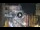 Webcam in Rom, 2.2 km entfernt