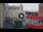 Webcam in Rome, 0.6 km