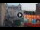 Webcam in Rome, 0.1 mi away