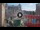 Webcam in Rom, 2.2 km entfernt