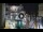 Webcam in Roma, 1.1 km