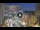 Webcam in Rome, 0.2 km