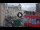 Webcam in Rome, 2.9 mi away