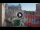 Webcam in Roma, 0 km