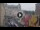 Webcam in Rome, 0.3 mi away