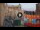 Webcam in Rome, 0.4 mi away