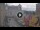 Webcam in Rome, 2.9 mi away