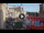Webcam in Rom, 0.4 km