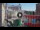 Webcam in Rome, 2.9 mi away