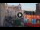Webcam in Roma, 1 km