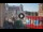 Webcam in Rome, 0.5 mi away