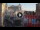 Webcam in Rom, 1.2 km entfernt
