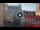 Webcam in Rome, 2.9 mi away