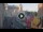 Webcam in Roma, 1.4 km
