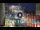 Webcam in Rom, 1.8 km entfernt