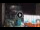 Webcam in Rom, 1.2 km entfernt