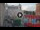 Webcam in Rome, 0.3 mi away