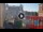 Webcam in Rome, 0.4 mi away