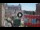Webcam in Rome, 0.5 mi away