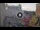 Webcam in Roma, 0.3 km