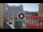 Webcam in Roma, 0.9 km