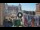 Webcam in Roma, 1.3 km