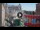 Webcam in Rome, 0.1 mi away