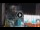 Webcam in Rom, 1.2 km entfernt