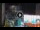 Webcam in Roma, 1.2 km