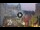 Webcam in Rom, 0 km entfernt