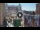 Webcam in Roma, 0.6 km