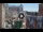 Webcam in Rome, 0.6 km