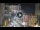 Webcam in Rom, 1.3 km
