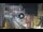 Webcam in Rome, 0.5 km