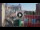 Webcam in Rome, 0.1 mi away
