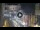 Webcam in Roma, 0.9 km
