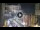 Webcam in Rome, 0.5 mi away