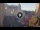 Webcam in Rome, 0.2 mi away